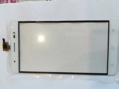 Лот: 17353671. Фото: 1. Senseit e500 дисплейный модуль. Дисплеи, дисплейные модули, тачскрины