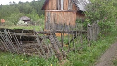 Лот: 9886605. Фото: 1. Продам дачу. Дачи