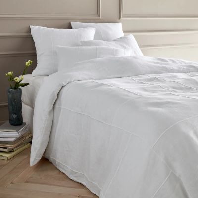 Лот: 24153694. Фото: 1. Пододеяльник LaRedoute. Постельное бельё