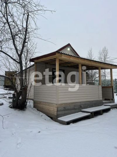 Лот: 25293450. Фото: 1. 1-комн. дача , СО Дружба СО Дружба... Дачи
