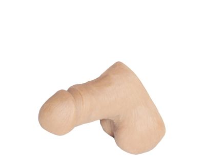 Лот: 24252612. Фото: 1. Фаллоимитатор мягкий Fleshlight... Имитаторы