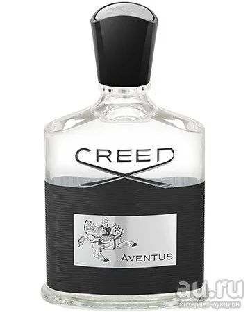 Лот: 12801899. Фото: 1. Creed Aventus. Мужская парфюмерия