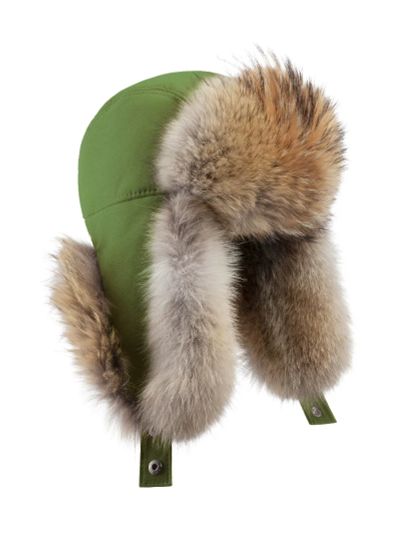 Лот: 24605603. Фото: 1. Шапка BASK. Другое (спортивная одежда)