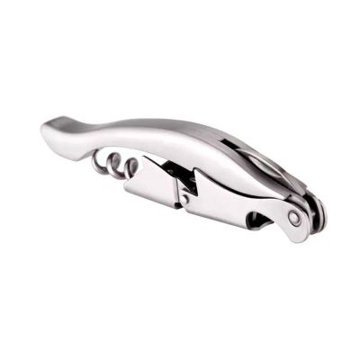 Лот: 23003492. Фото: 1. Штопор Circle Joy Mermaid Stainless... Кухонные аксессуары