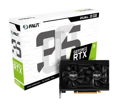 Лот: 25787680. Фото: 1. Новый компьютер! Ryzen 5 5500... Компьютеры в сборе