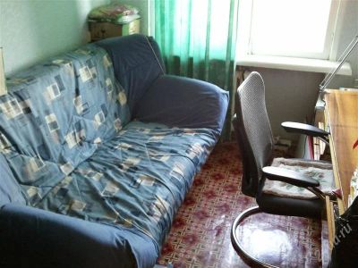 Лот: 1728599. Фото: 1. 3-х комнатная квартира в Кировском... Квартиры, студии