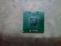 Лот: 9480983. Фото: 1. Intel Core Duo Processor T2250... Процессоры