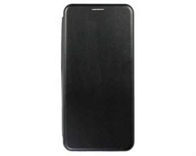 Лот: 18673436. Фото: 1. Чехол Realme C11 (2020) (RMX2185... Чехлы, бамперы
