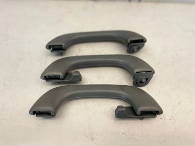 Лот: 21703467. Фото: 1. ручки салонные Chevrolet Lacetti... Расходные материалы