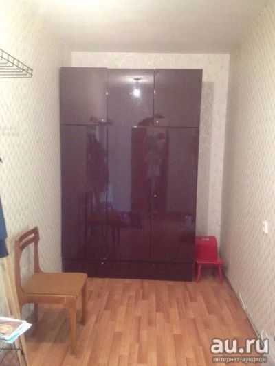 Лот: 9162832. Фото: 1. шкаф. Шкафы, шкафы-купе