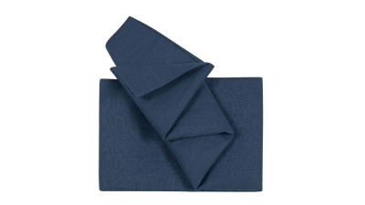 Лот: 22251893. Фото: 1. Скатерть Askona Home Linen, цвет... Скатерти, салфетки