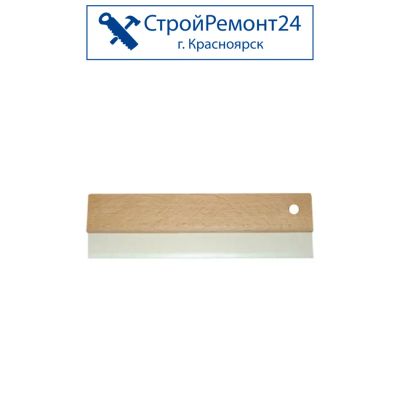 Лот: 25136308. Фото: 1. Шпатель для фуговки Biber резиновый... Ручной инструмент