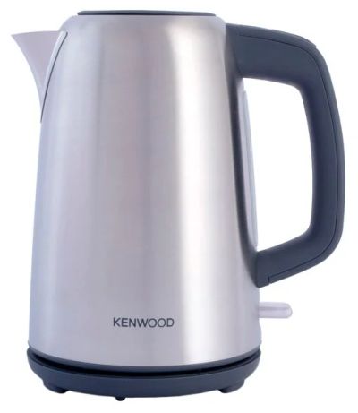Лот: 13756125. Фото: 1. Электрочайник Kenwood SJM 490. Чайники, кофемашины, кулеры