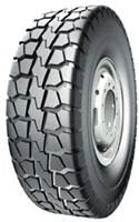 Лот: 2784647. Фото: 1. Грузовые шины 12.00R20 YB-258... Шины