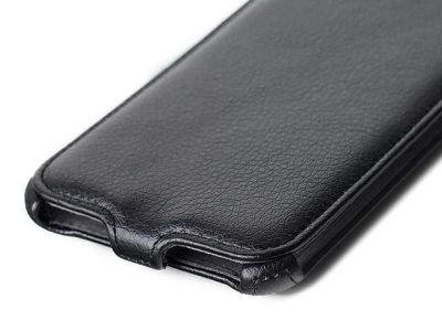 Лот: 4551241. Фото: 1. Чехол для Lenovo A3500 iBox Premium... Чехлы, обложки