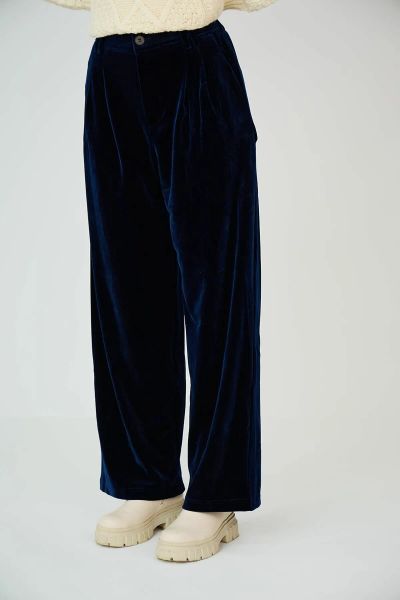 Лот: 24579815. Фото: 1. Брюки LaRedoute. Брюки, шорты