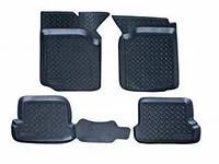 Лот: 7651452. Фото: 1. Honda CR-V 2006-2012. Чехлы, коврики, оплетки руля