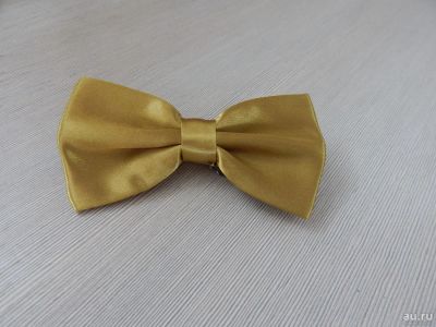 Лот: 10003509. Фото: 1. бабочка 4. Галстуки
