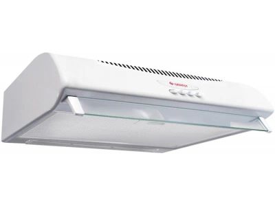 Лот: 24789403. Фото: 1. Вытяжка Gefest ВО 2501. Вытяжки