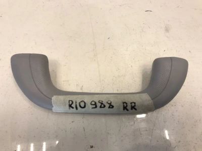 Лот: 21706814. Фото: 1. ручка салонная Kia Rio JB. Расходные материалы