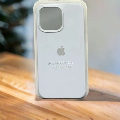 Лот: 22145097. Фото: 1. ЧЕХОЛ ДЛЯ IPHONE 14 PRO MAX (6... Чехлы, бамперы