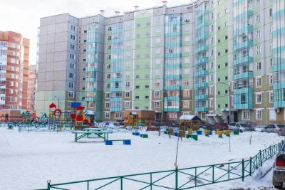 Лот: 11236504. Фото: 1. Сдам студию. Квартиры, студии