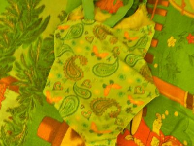 Лот: 9035595. Фото: 1. купальное 110-116р.на худенькую. Купальники, плавки, шорты для плавания
