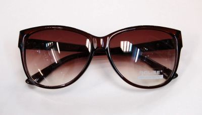 Лот: 4009433. Фото: 1. Солнцезащитные очки Aolise 51246... Очки солнцезащитные