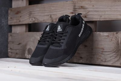 Лот: 13903683. Фото: 1. Reebok Realflex Артикул: 6980. Кеды, кроссовки, слипоны