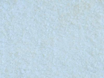 Лот: 20988883. Фото: 1. Инста-соль для вяления #2 - 100гр. Другое (продукты)