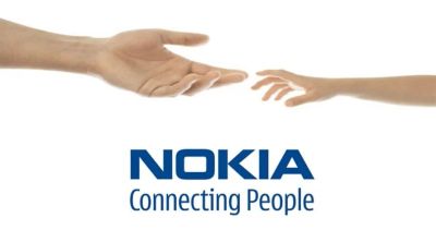 Лот: 10616035. Фото: 1. Nokia КУПЛЮ. Кнопочные мобильные телефоны