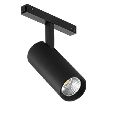 Лот: 22802926. Фото: 1. Светильник MAG-VIBE-SPOT-R55-18W... Люстры, потолочные и подвесные светильники