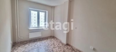 Лот: 23488345. Фото: 1. Продам 1-комн. кв. 43.7 кв.м... Японская кухня