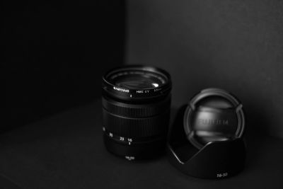 Лот: 14978644. Фото: 1. Fujinon 16-50mm f/3.5-5.6. Объективы