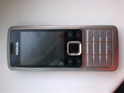 Лот: 2492793. Фото: 1. Nokia 6300 срочно!. Кнопочные мобильные телефоны