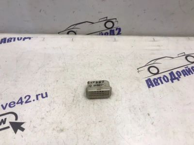 Лот: 21709871. Фото: 1. плафон багажника Honda Domani... Двигатель и элементы двигателя
