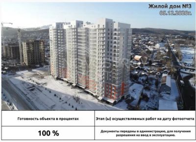 Лот: 17168288. Фото: 1. 2-ком. ЖК Серебряный д.4. Квартиры, студии