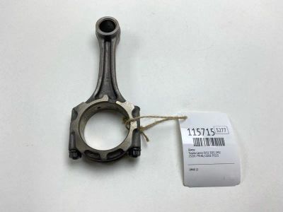 Лот: 25529132. Фото: 1. Шатун Toyota Camry 1992 1320179146... Двигатель и элементы двигателя