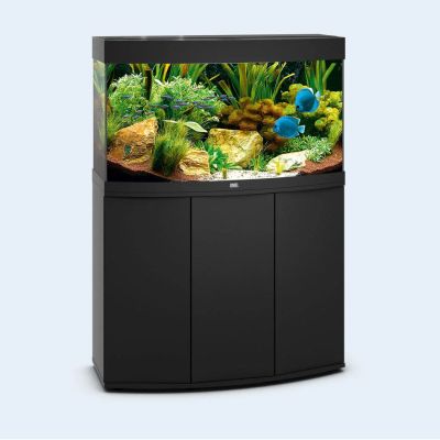 Лот: 10028646. Фото: 1. Аквариум Juwel Vision 180 LED... Аквариумы, террариумы