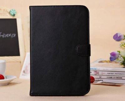 Лот: 7642743. Фото: 1. чехол для samsung galaxy note... Чехлы, бамперы