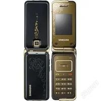 Лот: 1052191. Фото: 1. Samsung L310 la fleur. Кнопочные мобильные телефоны