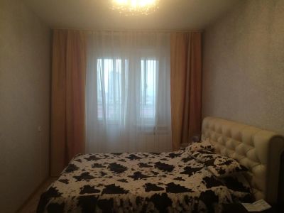 Лот: 6000709. Фото: 1. Покрывало на кровать 160*200. Пледы, покрывала