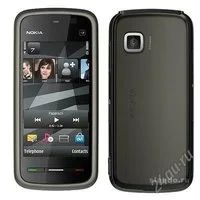 Лот: 1354404. Фото: 1. Продам NOKIA 5228 куплен 11-09-2011... Кнопочные мобильные телефоны