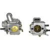 Лот: 15780764. Фото: 1. Карбюратор для бензопилы Stihl... Запчасти