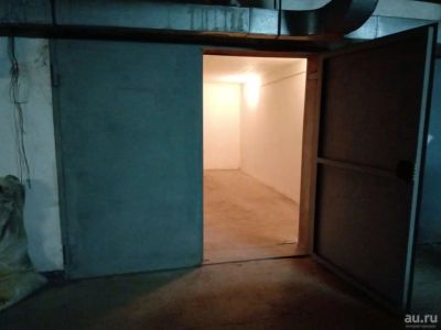 Лот: 15265885. Фото: 1. Продам гараж (парковочное место... Гаражи, парковочные места