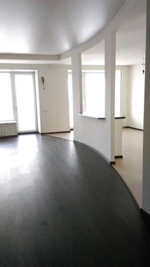 Лот: 3785767. Фото: 1. квартира октябрьский район. Квартиры, студии