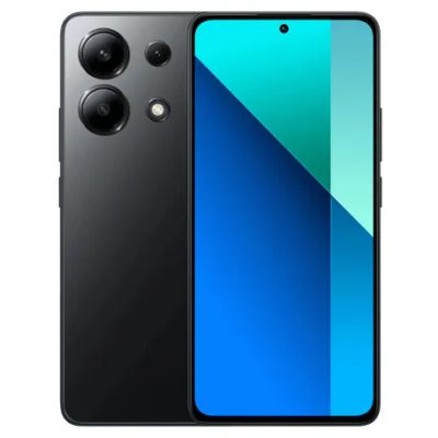 Лот: 24947580. Фото: 1. Смартфон Xiaomi Redmi Note 13... Смартфоны