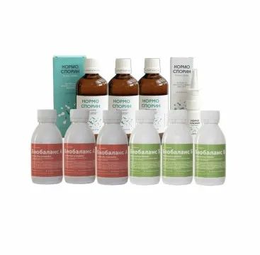 Лот: 22055417. Фото: 1. Smartprobiotics, Пробиотики, Курс... Игрушки