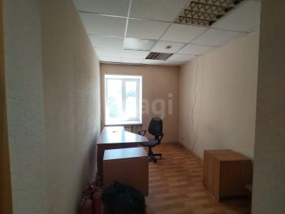 Лот: 25516562. Фото: 1. коммерческая , Красноярск улица... Нежилое