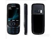 Лот: 1362447. Фото: 1. nokia 6303i classic. Кнопочные мобильные телефоны